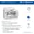 BRTMFCJ5955DW Image Thumbnail 5