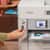 BRTMFCJ5955DW Image Thumbnail 9