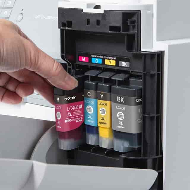 BRTMFCJ5955DW Product Image 11