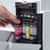 BRTMFCJ5955DW Image Thumbnail 10