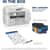 BRTMFCJ5955DW Image Thumbnail 11