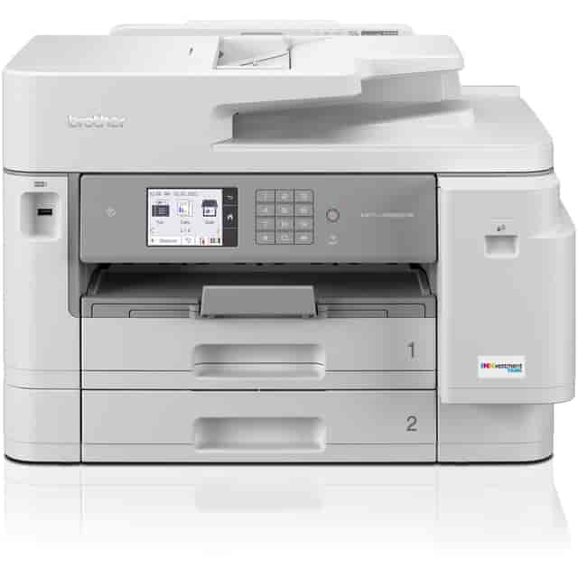 BRTMFCJ5955DW Product Image 2