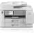 BRTMFCJ5955DW Image Thumbnail 1