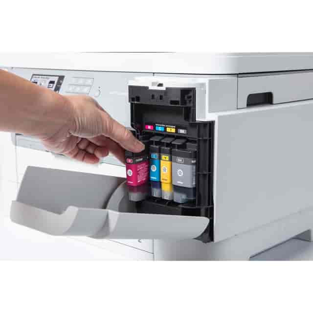BRTMFCJ5955DW Product Image 4