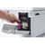 BRTMFCJ5955DW Image Thumbnail 3