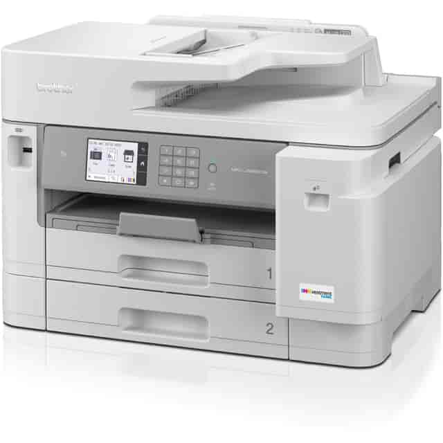BRTMFCJ5955DW Product Image 3