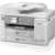 BRTMFCJ5955DW Image Thumbnail 2