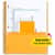 MEA72081 Image Thumbnail 1