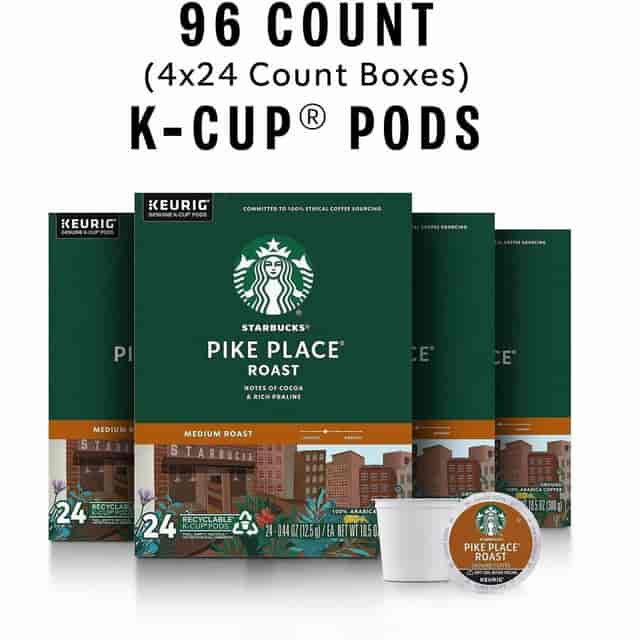 SBK12434812CT Product Image 3