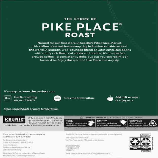 SBK12434812CT Product Image 2