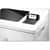 HEW7ZU81A Image Thumbnail 4