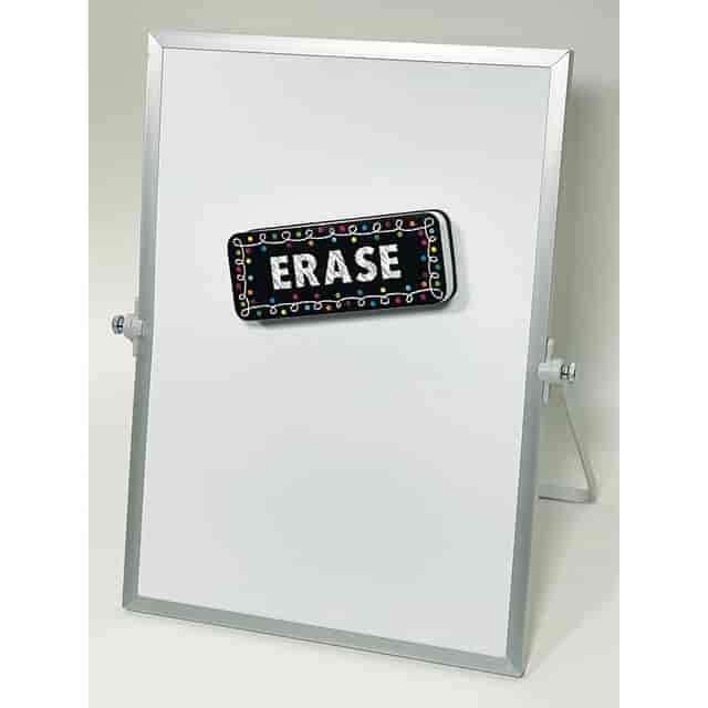 ASH09981 Product Image 4