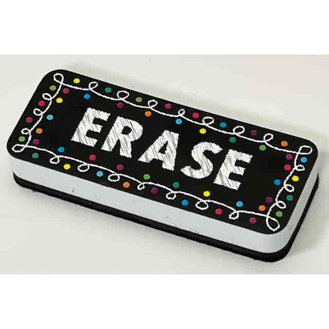ASH09981 Product Image 3