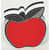 ASH09988 Image Thumbnail 1