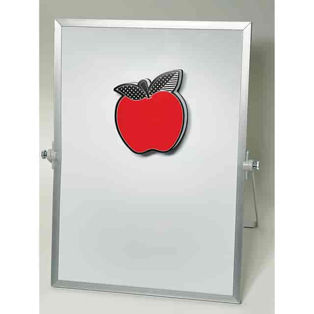 ASH09988 Product Image 4