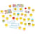 ASH96006 Image Thumbnail 1
