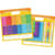 ASH98000 Image Thumbnail 1