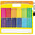 ASH98000 Image Thumbnail 1