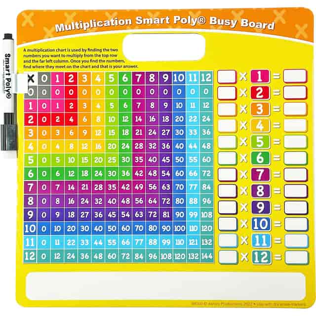 ASH98000 Product Image 3
