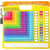 ASH98000 Image Thumbnail 2