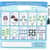 ASH98001 Image Thumbnail 1