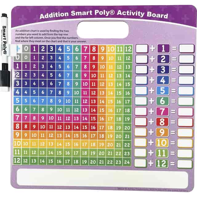 ASH98004 Product Image 2