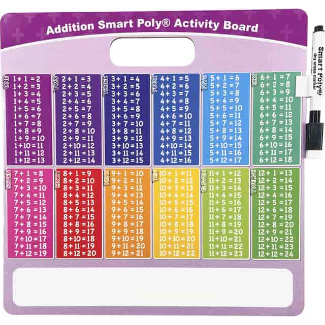 ASH98004 Product Image 3