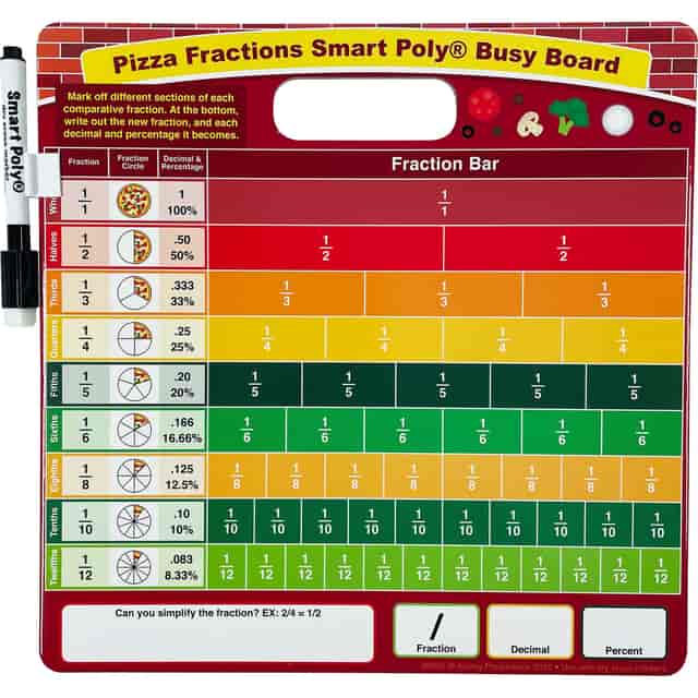 ASH98005 Product Image 2