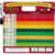 ASH98005 Image Thumbnail 1