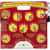 ASH98005 Image Thumbnail 2