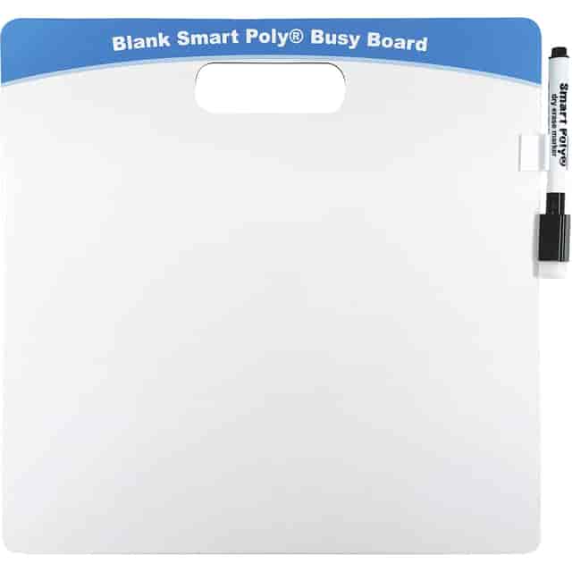 ASH98006 Product Image 2