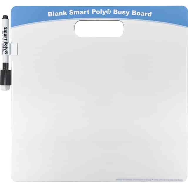 ASH98006 Product Image 3