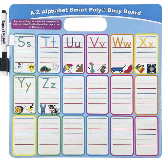 ASH98007 Product Image 2