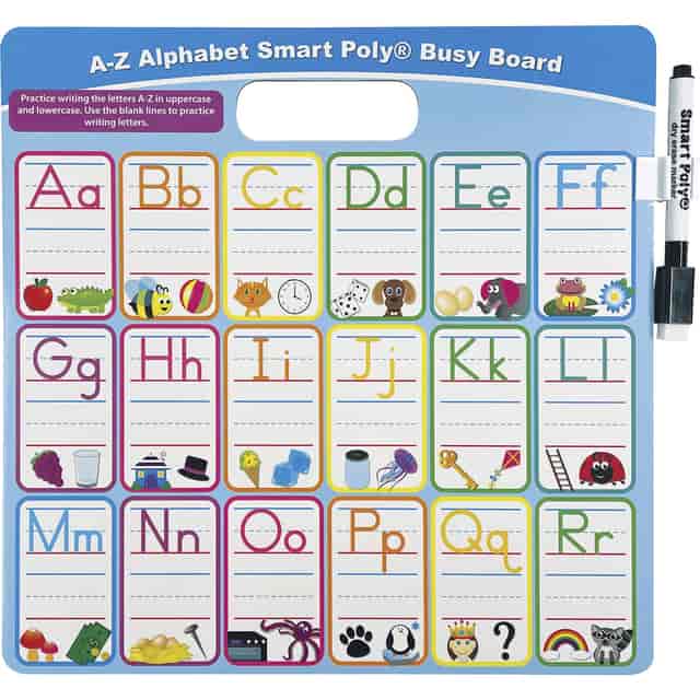 ASH98007 Product Image 3