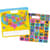 ASH98008 Image Thumbnail 1