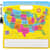 ASH98008 Image Thumbnail 1