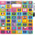 ASH98008 Image Thumbnail 2