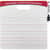 ASH98011 Image Thumbnail 2