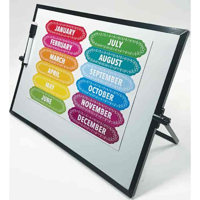 ASH19022 Product Image 2