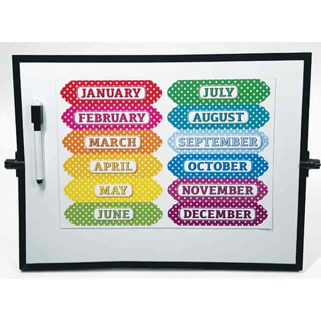 ASH19024 Product Image 2