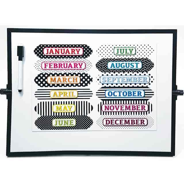 ASH19026 Product Image 2