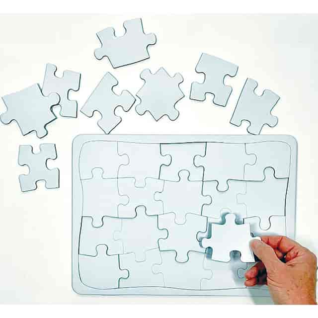 ASH10719 Product Image 2