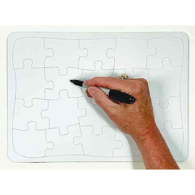 ASH10719 Product Image 3