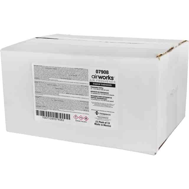 HOS07908 Product Image 3