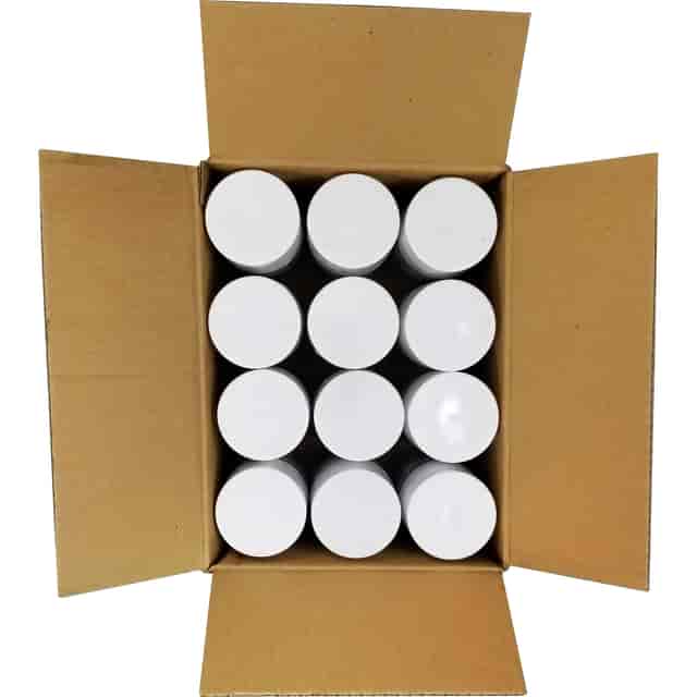 HOS07908 Product Image 2