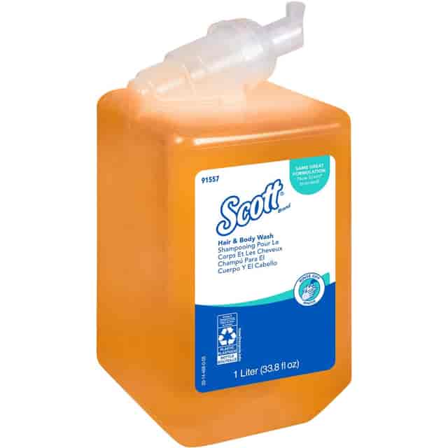 KCC91557 Product Image 3