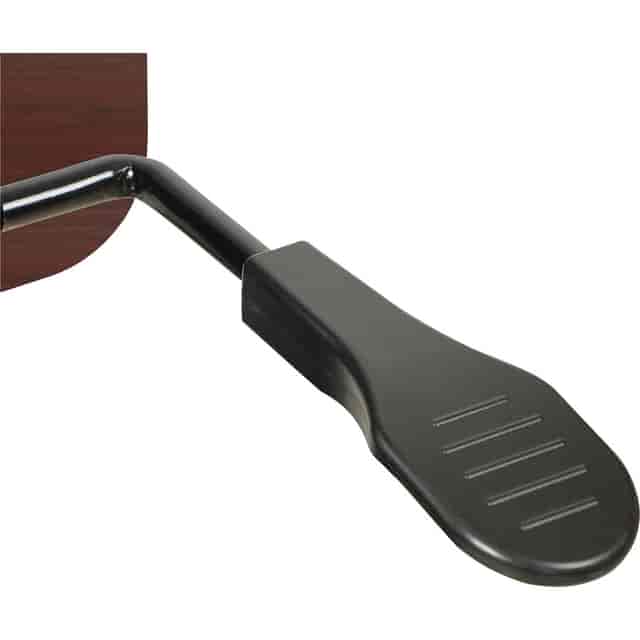 LLR60760 Product Image 13