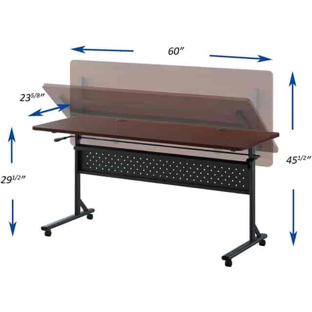 LLR60760 Product Image 14