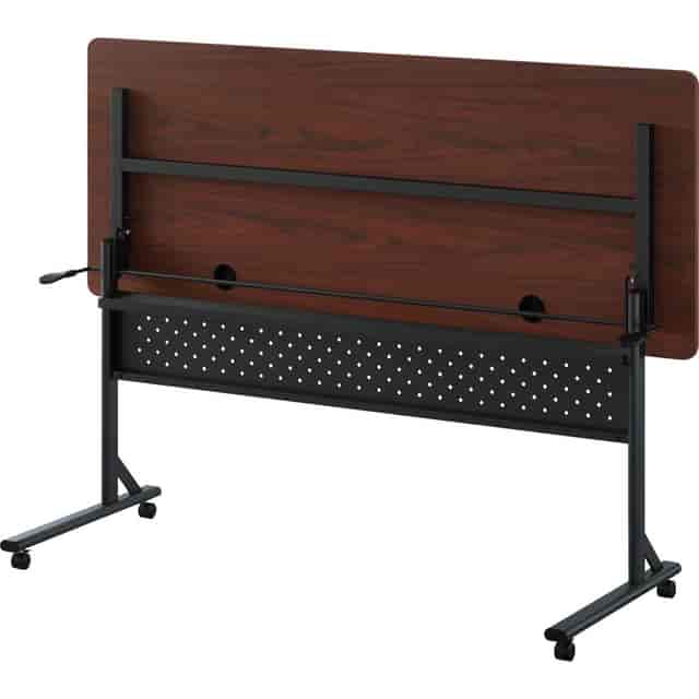 LLR60760 Product Image 16