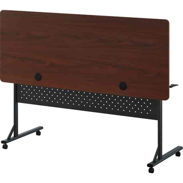 LLR60760 Product Image 17
